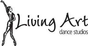 Living Art Dance Studios